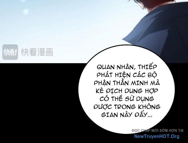 Ta Là Chúa Tể Trùng Độc Chapter 67 - Trang 2