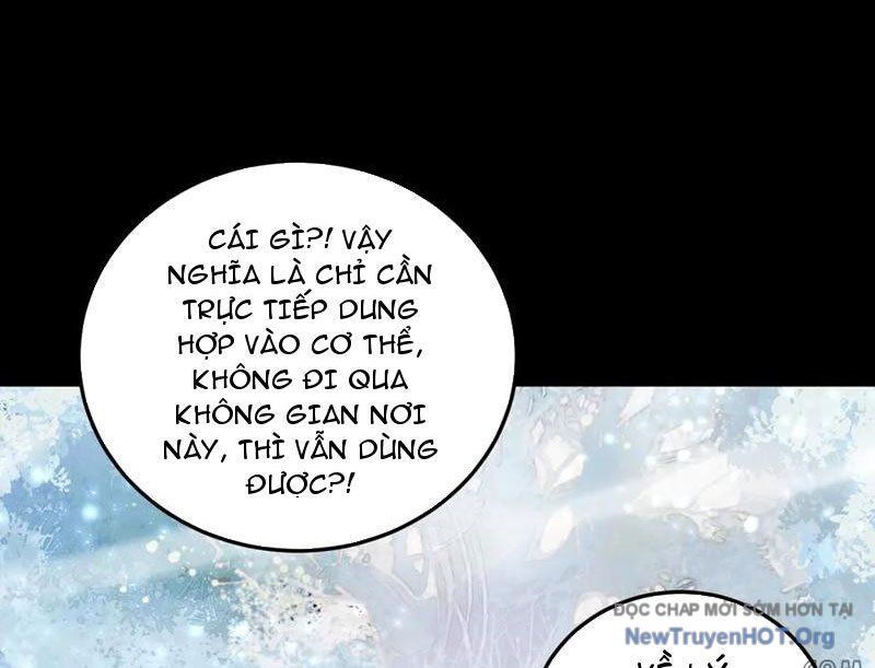 Ta Là Chúa Tể Trùng Độc Chapter 67 - Trang 2