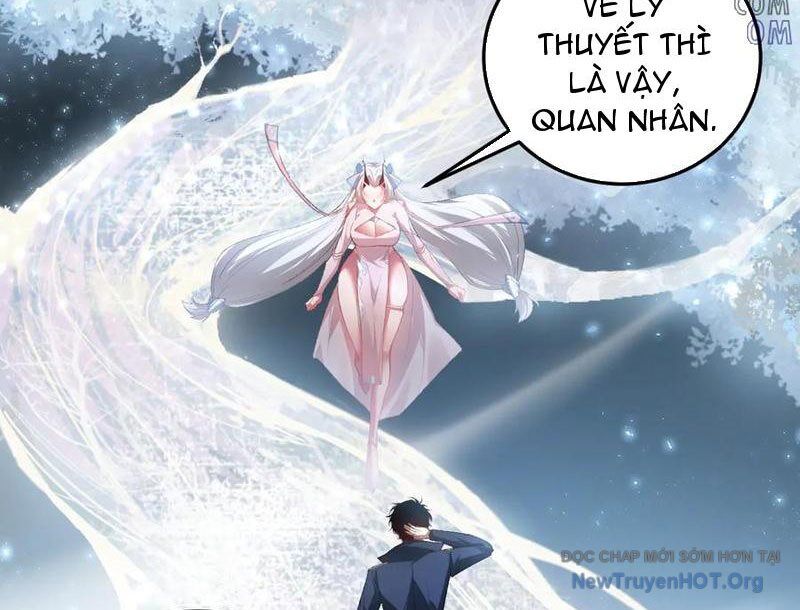 Ta Là Chúa Tể Trùng Độc Chapter 67 - Trang 2