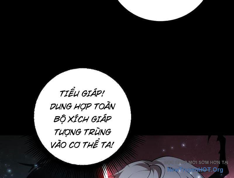 Ta Là Chúa Tể Trùng Độc Chapter 67 - Trang 2