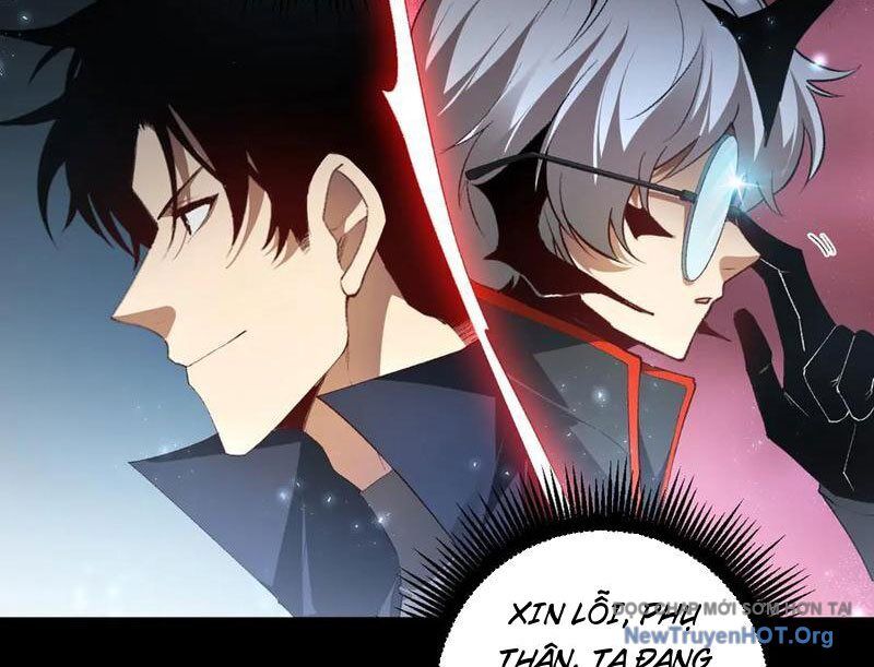 Ta Là Chúa Tể Trùng Độc Chapter 67 - Trang 2