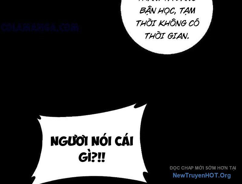 Ta Là Chúa Tể Trùng Độc Chapter 67 - Trang 2