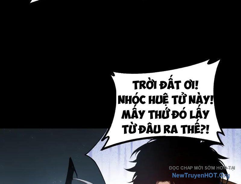 Ta Là Chúa Tể Trùng Độc Chapter 67 - Trang 2