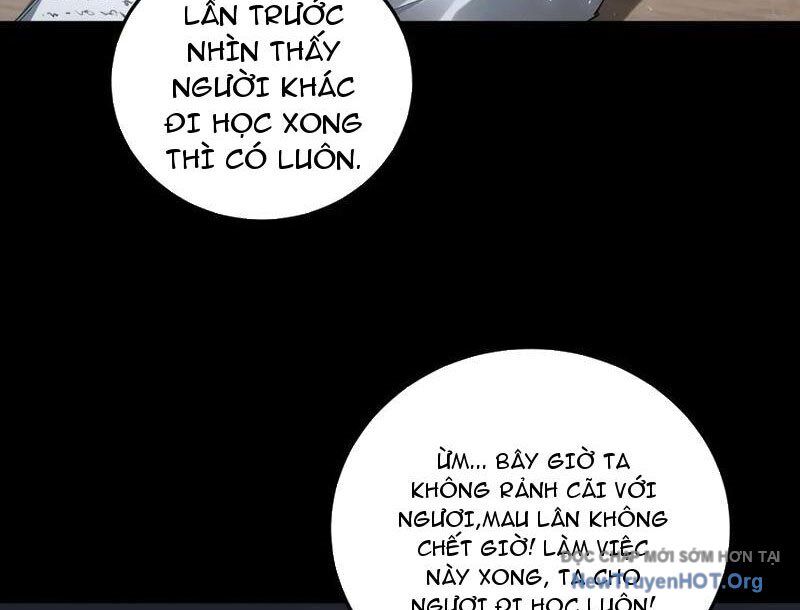 Ta Là Chúa Tể Trùng Độc Chapter 67 - Trang 2