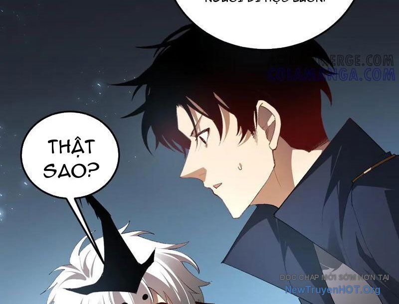 Ta Là Chúa Tể Trùng Độc Chapter 67 - Trang 2