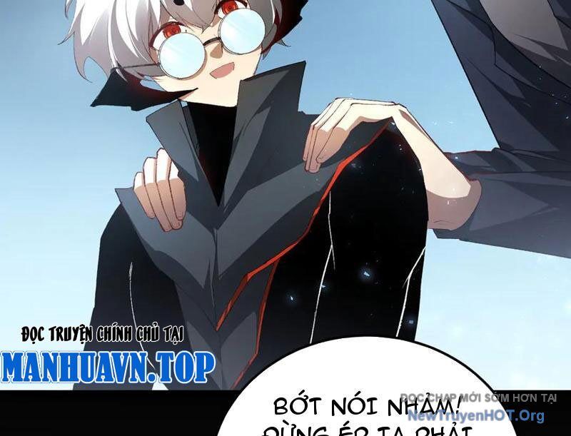 Ta Là Chúa Tể Trùng Độc Chapter 67 - Trang 2