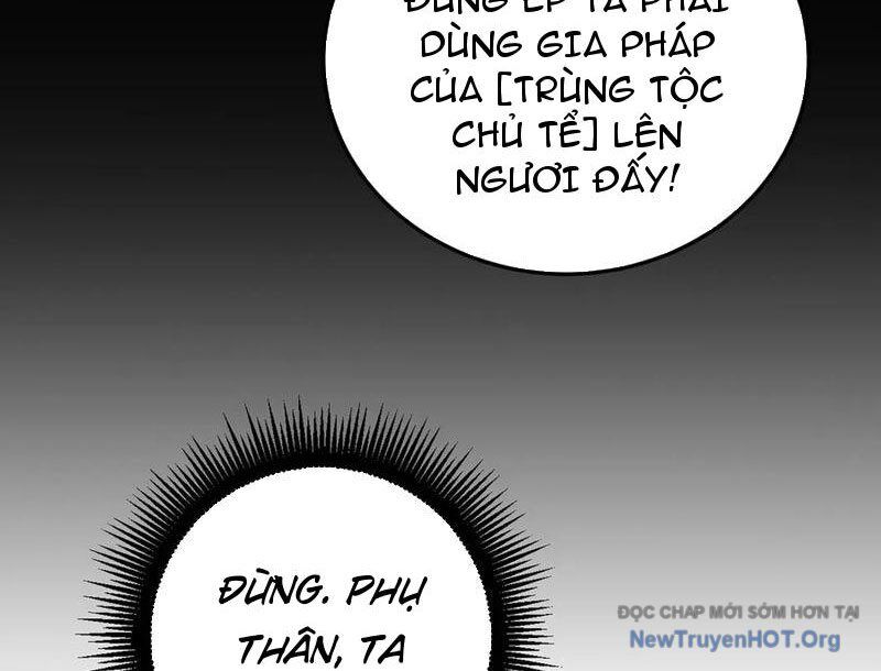 Ta Là Chúa Tể Trùng Độc Chapter 67 - Trang 2