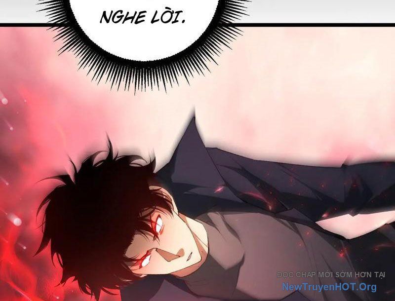 Ta Là Chúa Tể Trùng Độc Chapter 67 - Trang 2