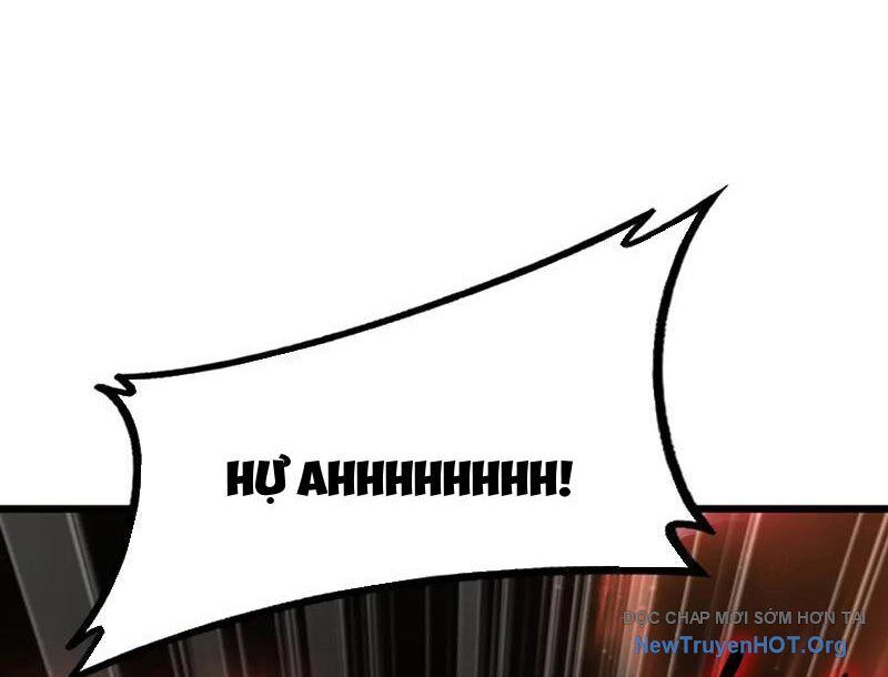 Ta Là Chúa Tể Trùng Độc Chapter 67 - Trang 2