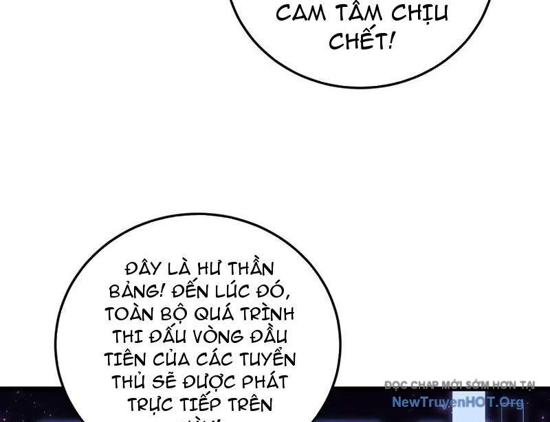 Ta Là Chúa Tể Trùng Độc Chapter 67 - Trang 2