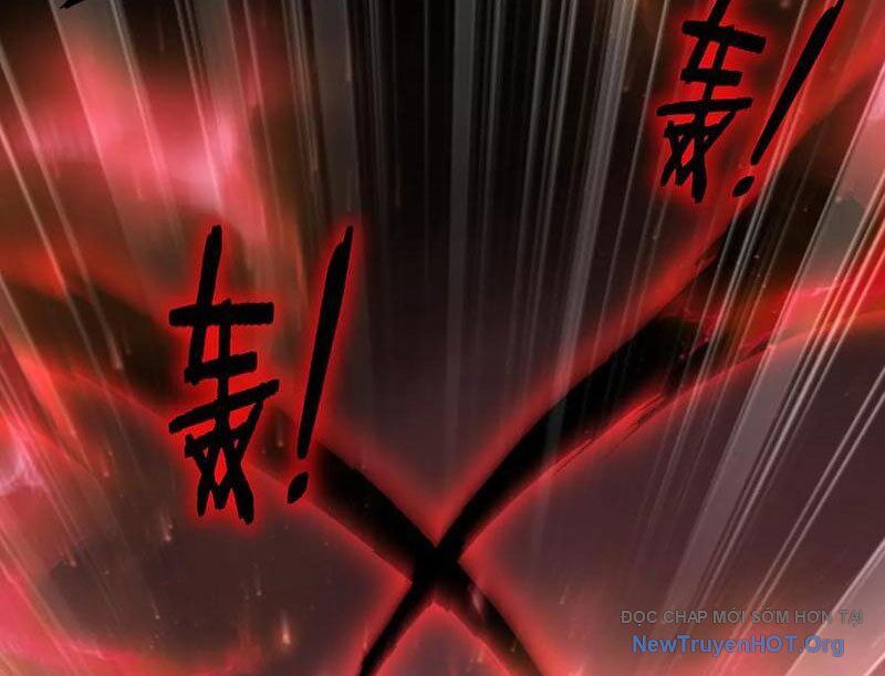 Ta Là Chúa Tể Trùng Độc Chapter 67 - Trang 2