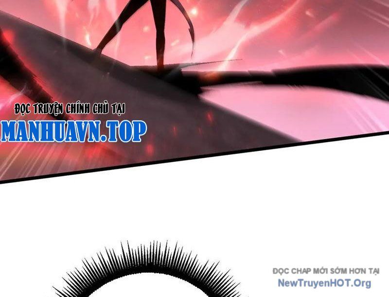 Ta Là Chúa Tể Trùng Độc Chapter 67 - Trang 2