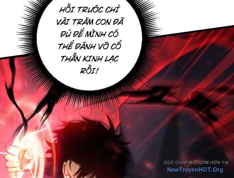 Ta Là Chúa Tể Trùng Độc Chapter 67 - Trang 2
