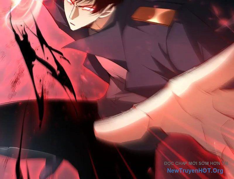 Ta Là Chúa Tể Trùng Độc Chapter 67 - Trang 2