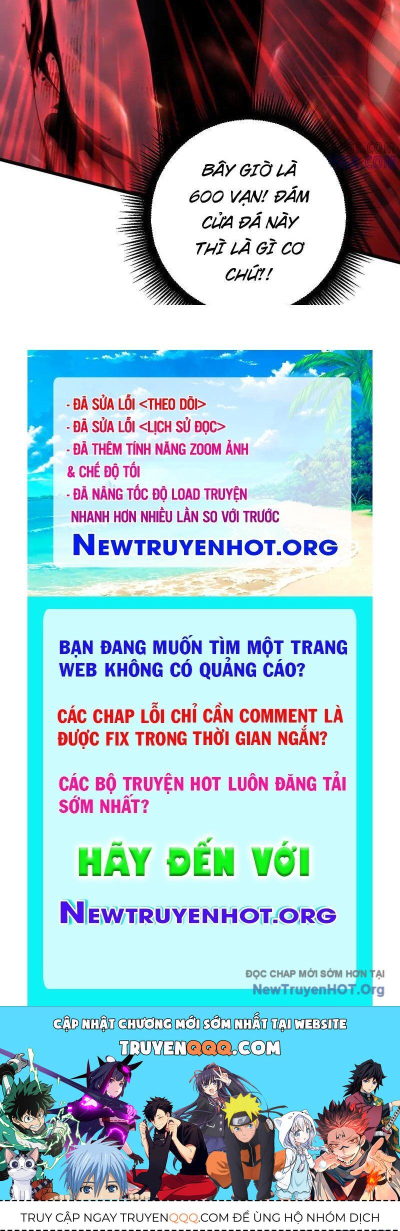 Ta Là Chúa Tể Trùng Độc Chapter 67 - Trang 2