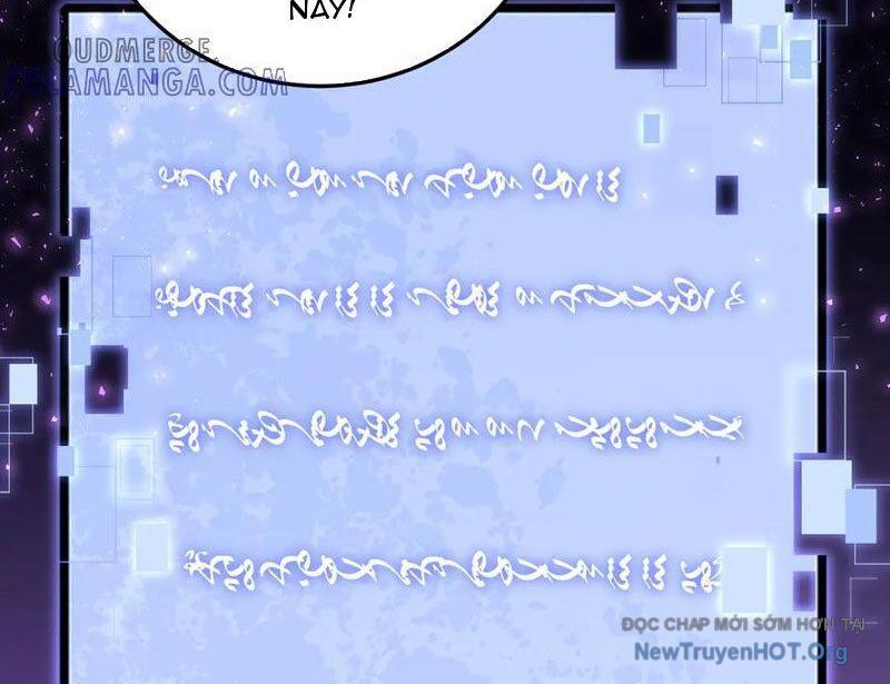 Ta Là Chúa Tể Trùng Độc Chapter 67 - Trang 2