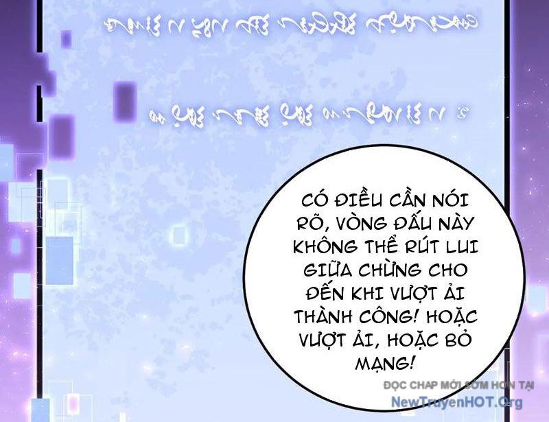 Ta Là Chúa Tể Trùng Độc Chapter 67 - Trang 2