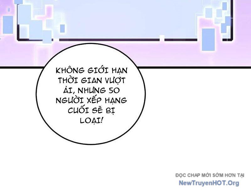 Ta Là Chúa Tể Trùng Độc Chapter 67 - Trang 2