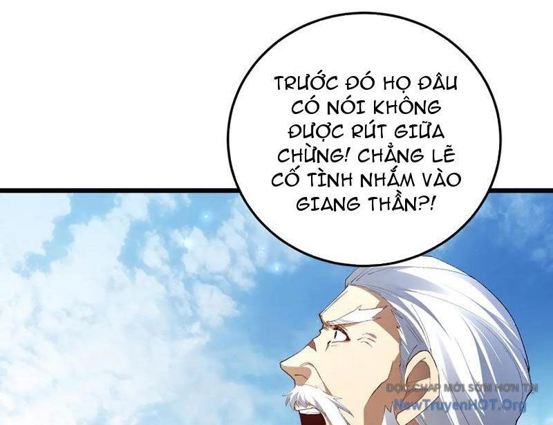 Ta Là Chúa Tể Trùng Độc Chapter 67 - Trang 2