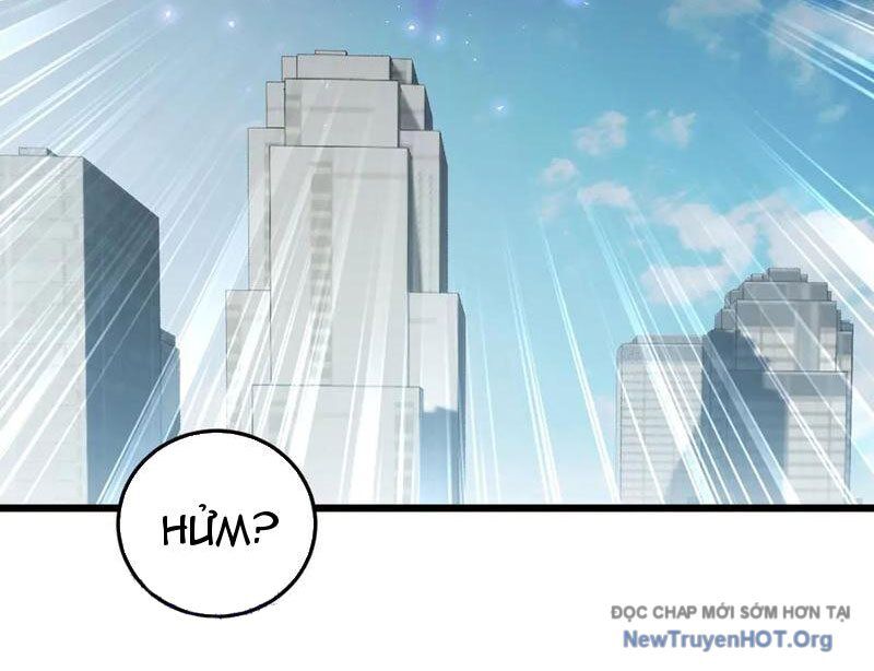 Ta Là Chúa Tể Trùng Độc Chapter 67 - Trang 2