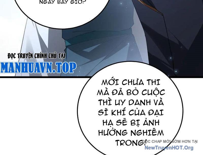Ta Là Chúa Tể Trùng Độc Chapter 67 - Trang 2