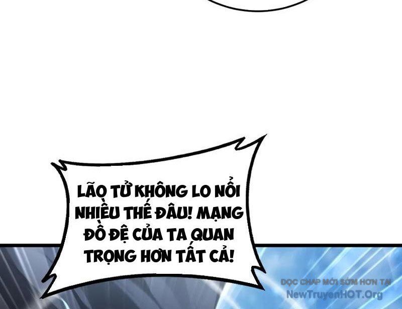 Ta Là Chúa Tể Trùng Độc Chapter 67 - Trang 2