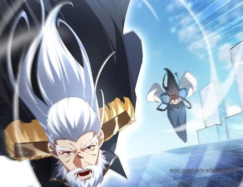 Ta Là Chúa Tể Trùng Độc Chapter 67 - Trang 2