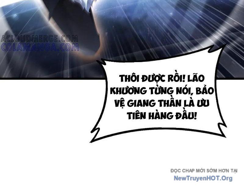 Ta Là Chúa Tể Trùng Độc Chapter 67 - Trang 2