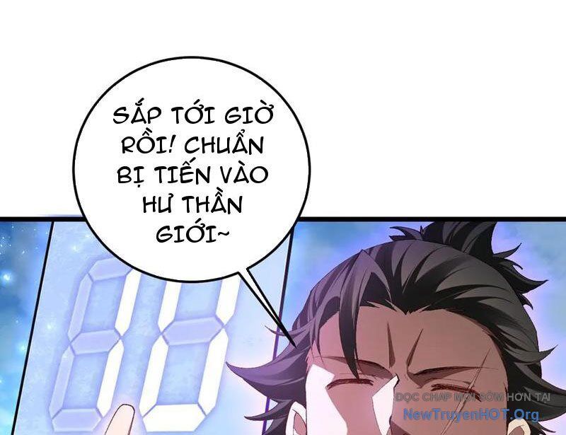 Ta Là Chúa Tể Trùng Độc Chapter 67 - Trang 2