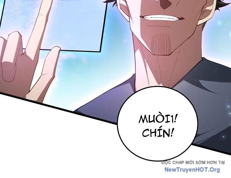 Ta Là Chúa Tể Trùng Độc Chapter 67 - Trang 2