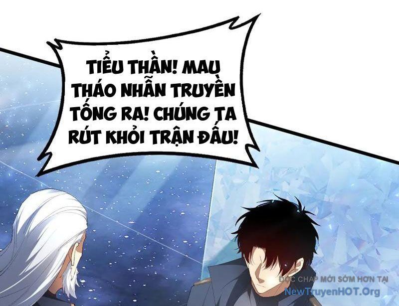 Ta Là Chúa Tể Trùng Độc Chapter 67 - Trang 2