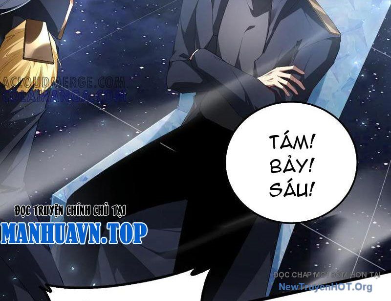 Ta Là Chúa Tể Trùng Độc Chapter 67 - Trang 2