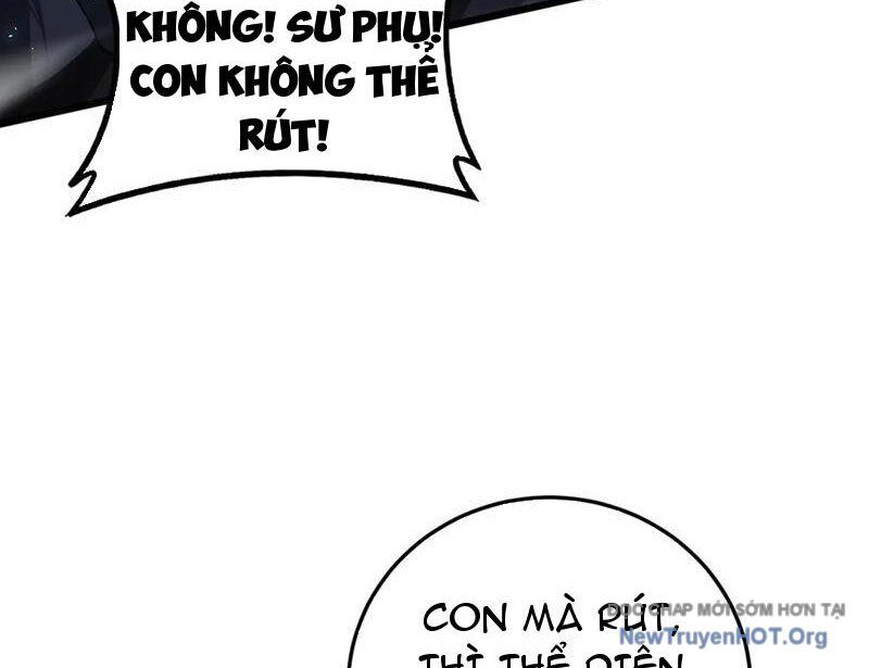 Ta Là Chúa Tể Trùng Độc Chapter 67 - Trang 2