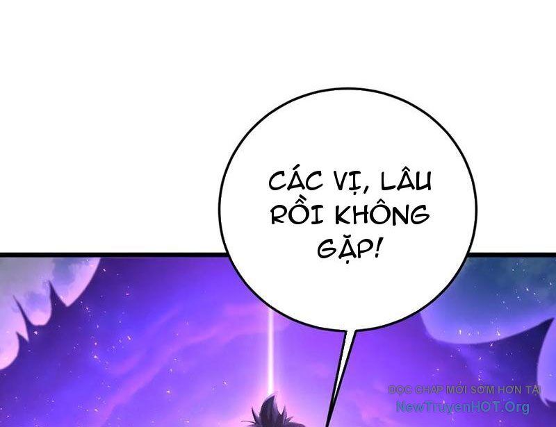 Ta Là Chúa Tể Trùng Độc Chapter 67 - Trang 2