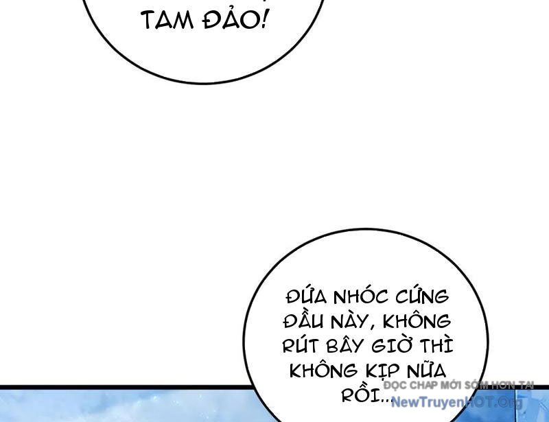 Ta Là Chúa Tể Trùng Độc Chapter 67 - Trang 2