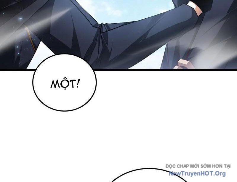 Ta Là Chúa Tể Trùng Độc Chapter 67 - Trang 2