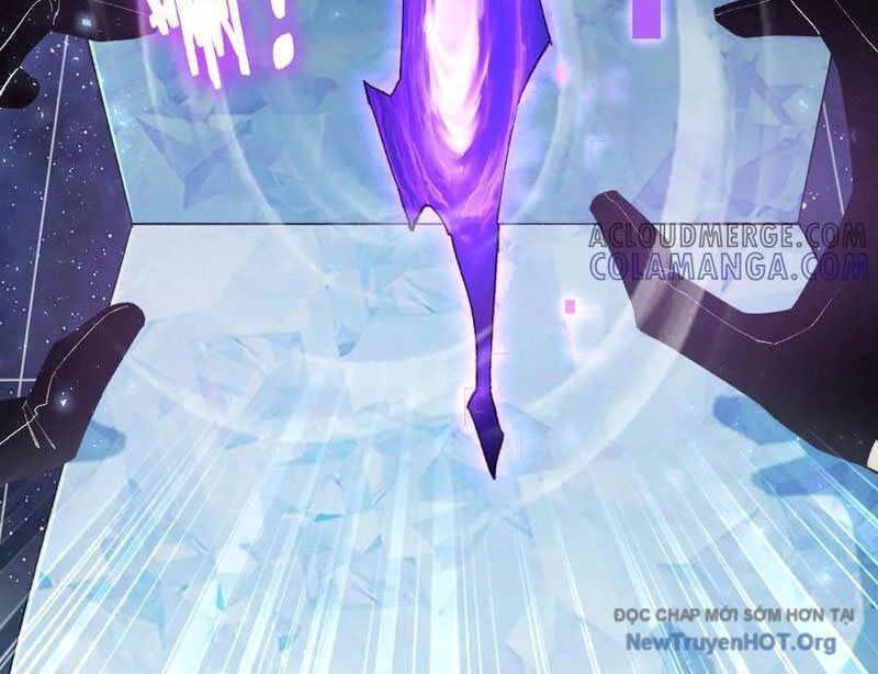 Ta Là Chúa Tể Trùng Độc Chapter 67 - Trang 2