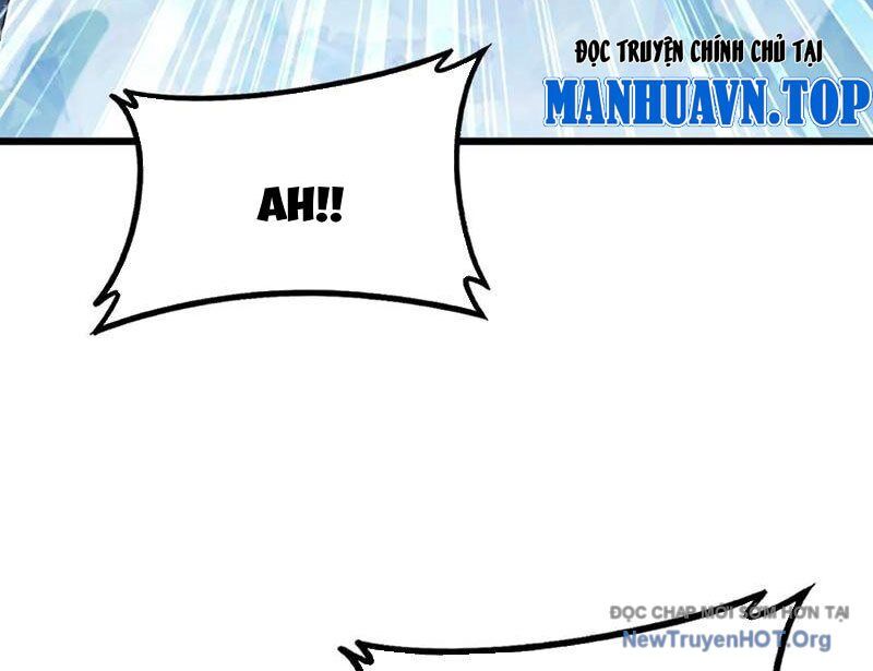 Ta Là Chúa Tể Trùng Độc Chapter 67 - Trang 2