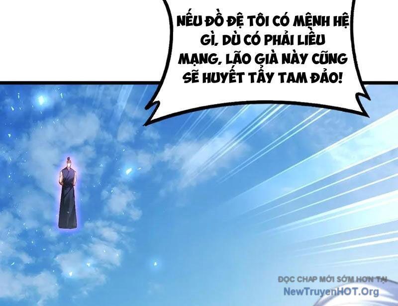 Ta Là Chúa Tể Trùng Độc Chapter 67 - Trang 2