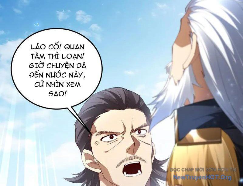 Ta Là Chúa Tể Trùng Độc Chapter 67 - Trang 2