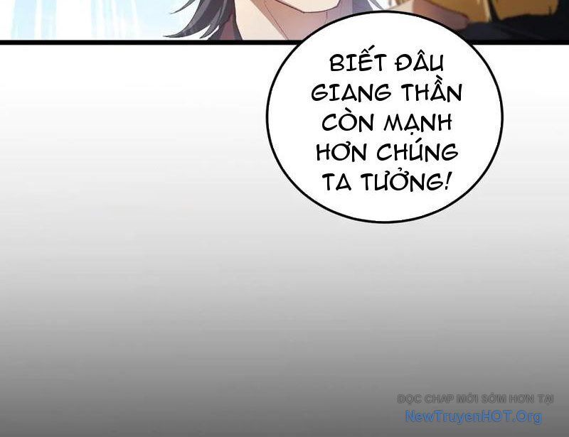 Ta Là Chúa Tể Trùng Độc Chapter 67 - Trang 2