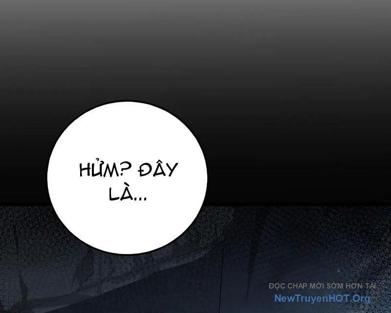Ta Là Chúa Tể Trùng Độc Chapter 67 - Trang 2