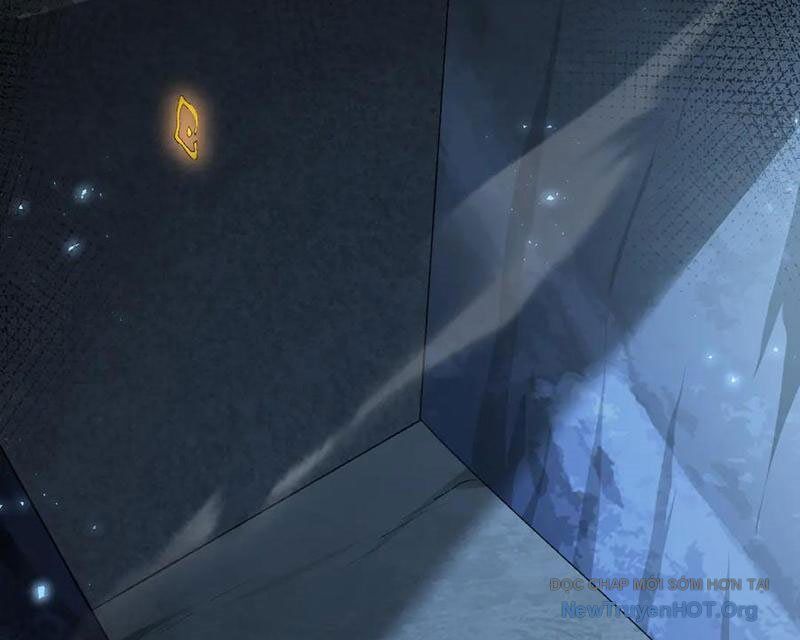 Ta Là Chúa Tể Trùng Độc Chapter 67 - Trang 2