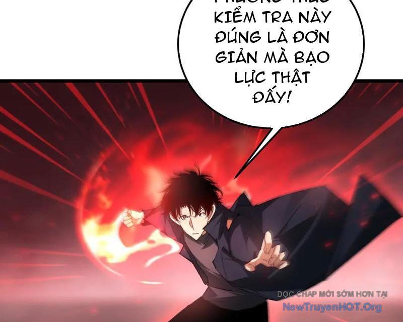 Ta Là Chúa Tể Trùng Độc Chapter 67 - Trang 2