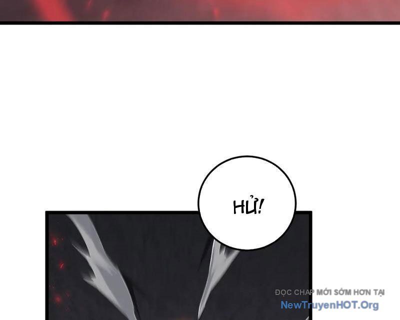 Ta Là Chúa Tể Trùng Độc Chapter 67 - Trang 2