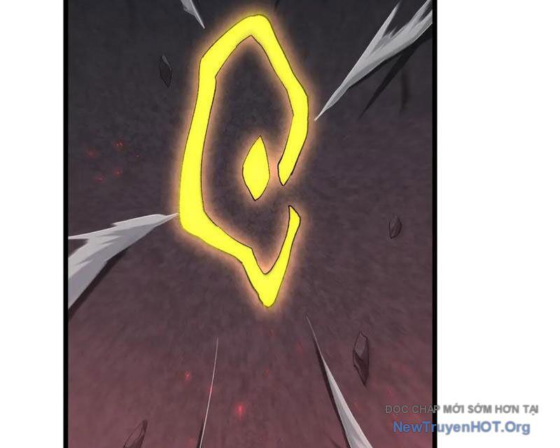 Ta Là Chúa Tể Trùng Độc Chapter 67 - Trang 2