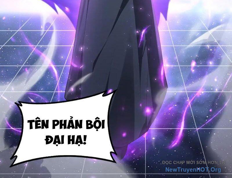 Ta Là Chúa Tể Trùng Độc Chapter 67 - Trang 2