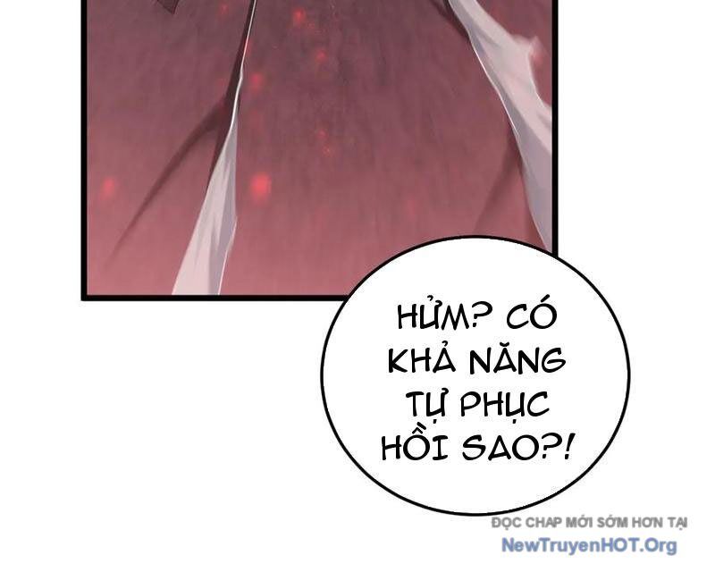 Ta Là Chúa Tể Trùng Độc Chapter 67 - Trang 2