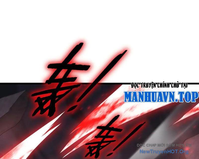 Ta Là Chúa Tể Trùng Độc Chapter 67 - Trang 2