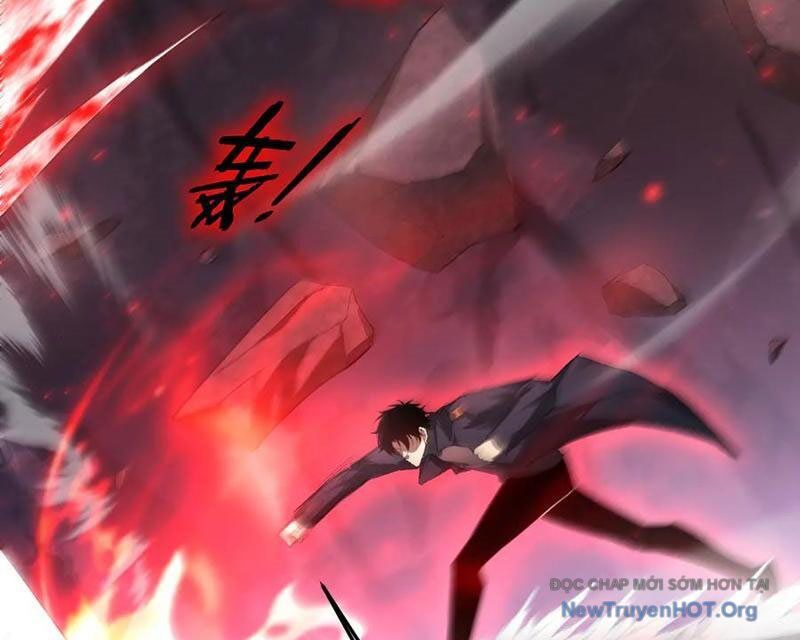 Ta Là Chúa Tể Trùng Độc Chapter 67 - Trang 2